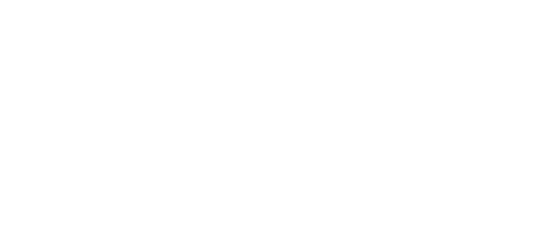 华人加速器